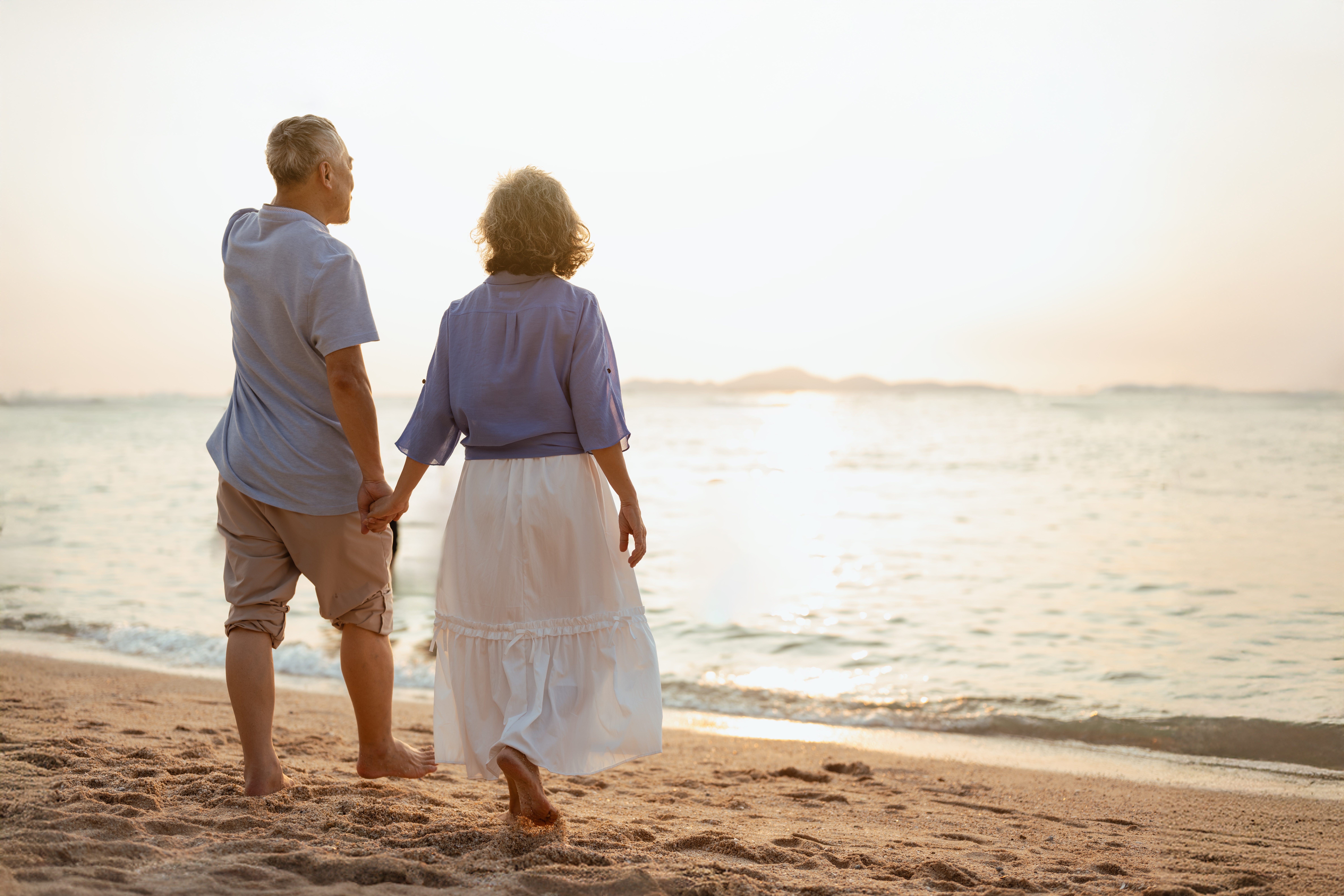 Midlife Metabolism and Men’s & Women’s Health in 2026