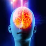 The Growing Need for Cognitive Wellness as We Age