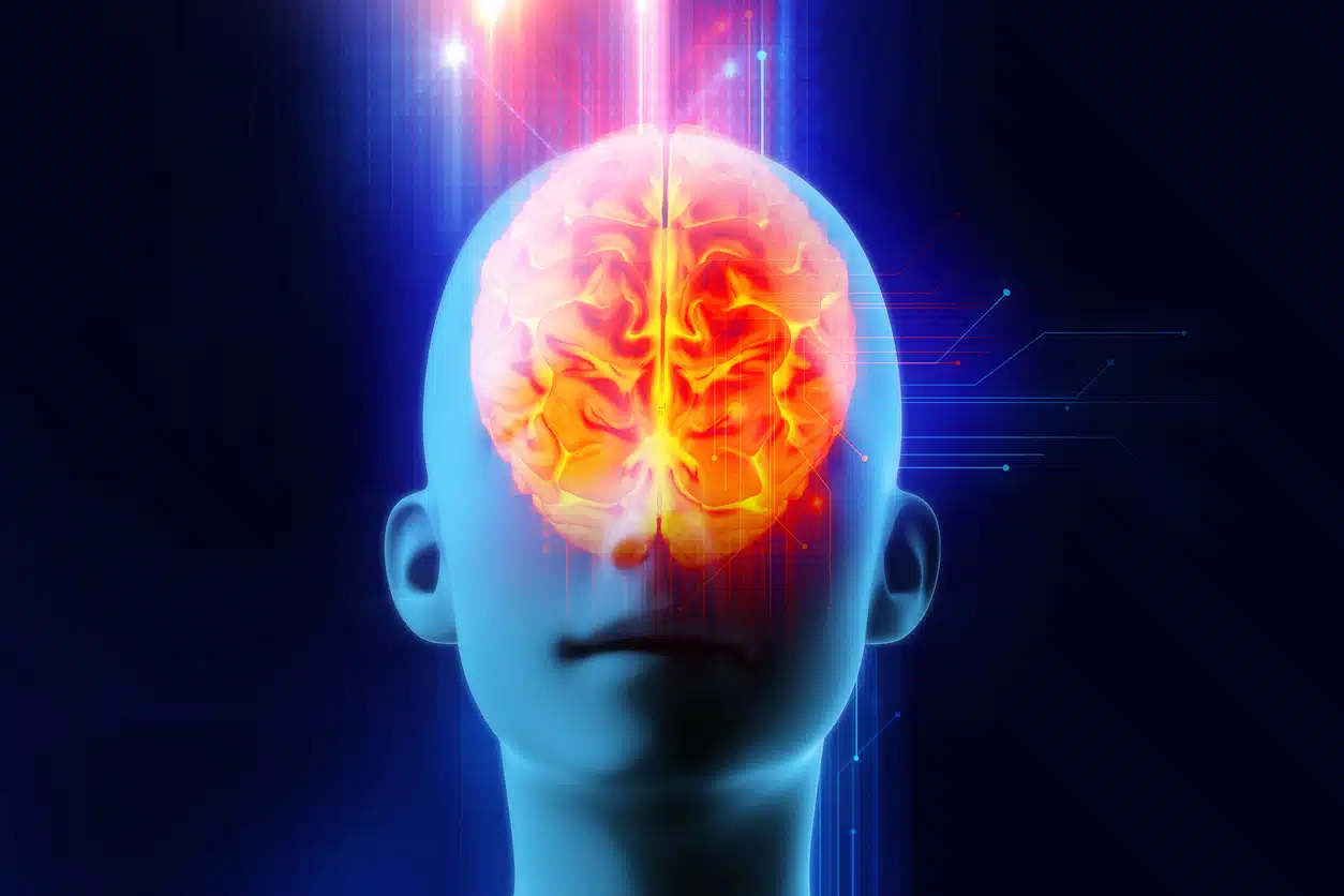 The Growing Need for Cognitive Wellness as We Age