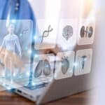 Unexplained Weight Gain and Fatigue in Midlife: Hidden Drivers Worth Testing