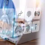 Unexplained weight gain and fatigue in midlife: hidden drivers worth testing