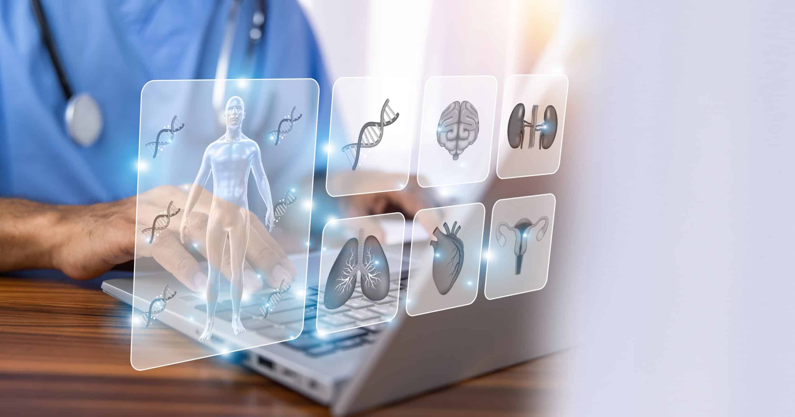 Unexplained Weight Gain and Fatigue in Midlife: Hidden Drivers Worth Testing