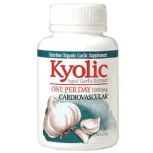 Kyolic® One Per Day