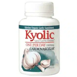 Kyolic® One Per Day