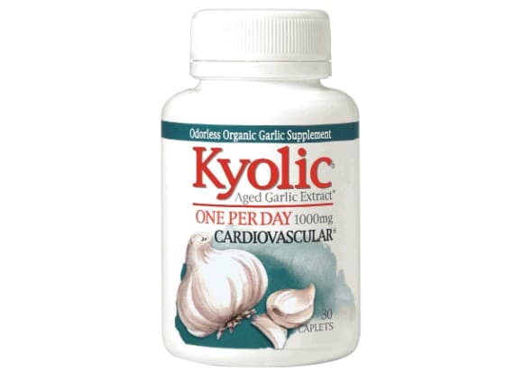 Kyolic® One Per Day