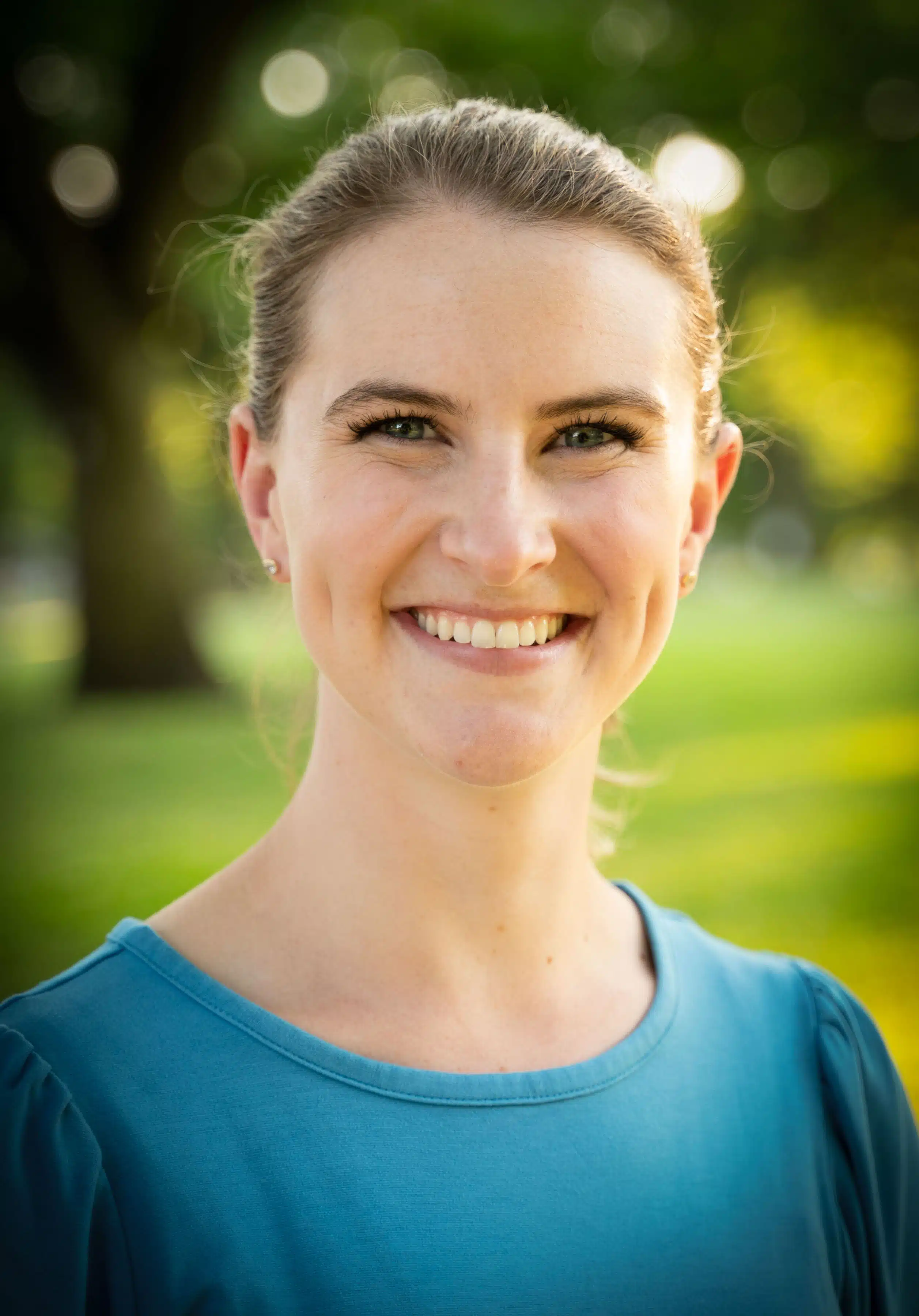 J. McKayla Dayton, PA-C