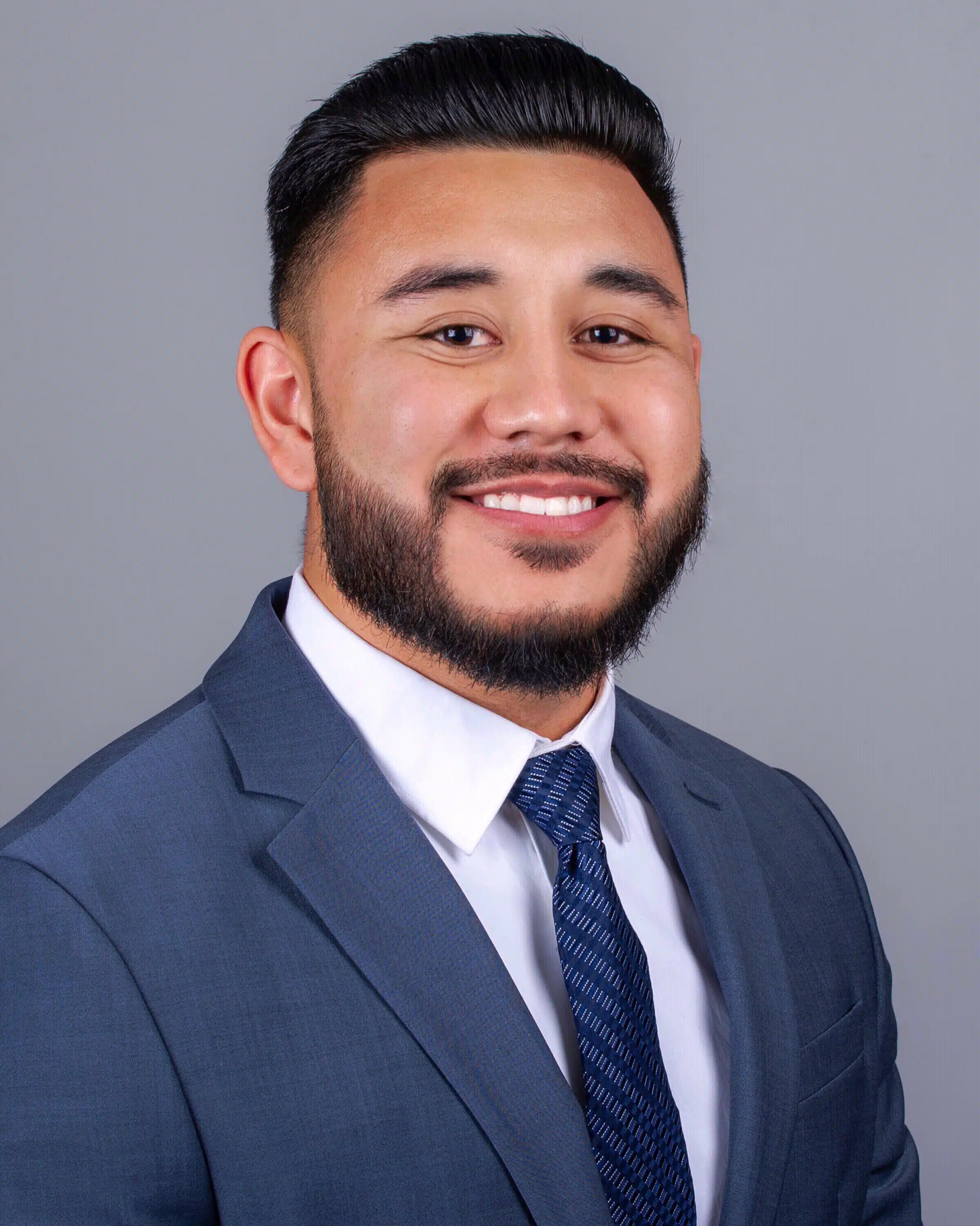 Jerrel Vison, MS, PA-C