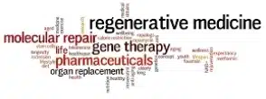 Regenerative Medicine