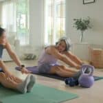 Spring metabolic health reset: how inflammation, insulin, and hormones work together