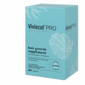 Viviscal Pro 180