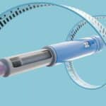 GLP-1 Side Effects and Muscle Health: What to Know Before Weight Loss Medications