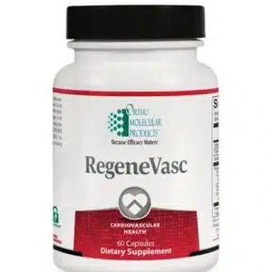 RegeneVasc